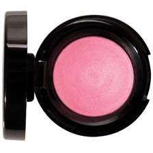 FUEL THE ARMY™ BAKED BLUSH - Click Image to Close