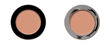 FUEL THE ARMY™ SHEER SATIN BLUSH - Click Image to Close